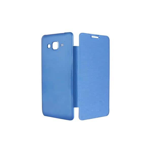 Flip Cover