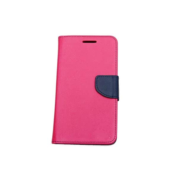 Flip Cover
