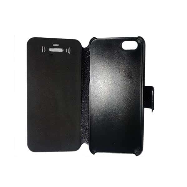 Flip Cover