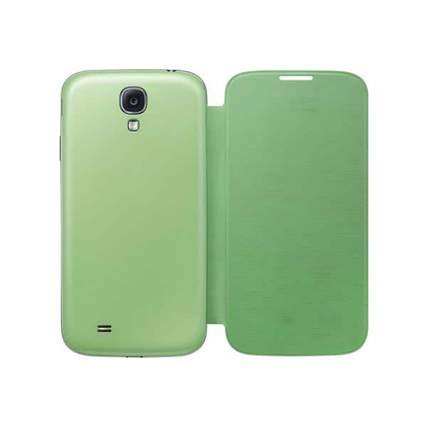 Flip Cover