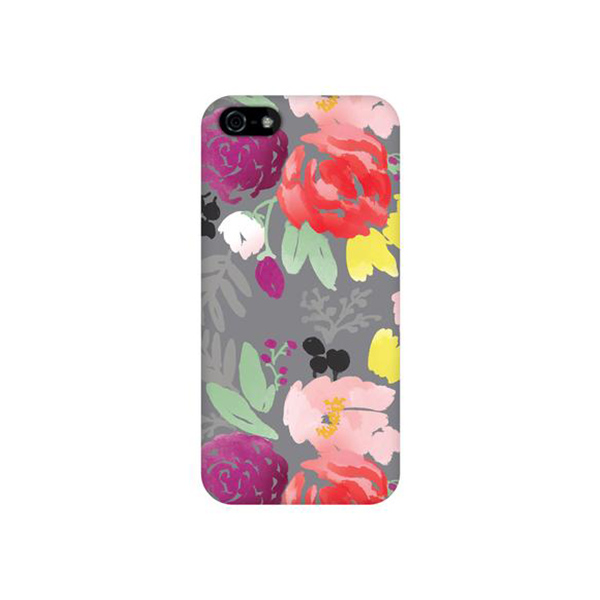 Mobile Cover