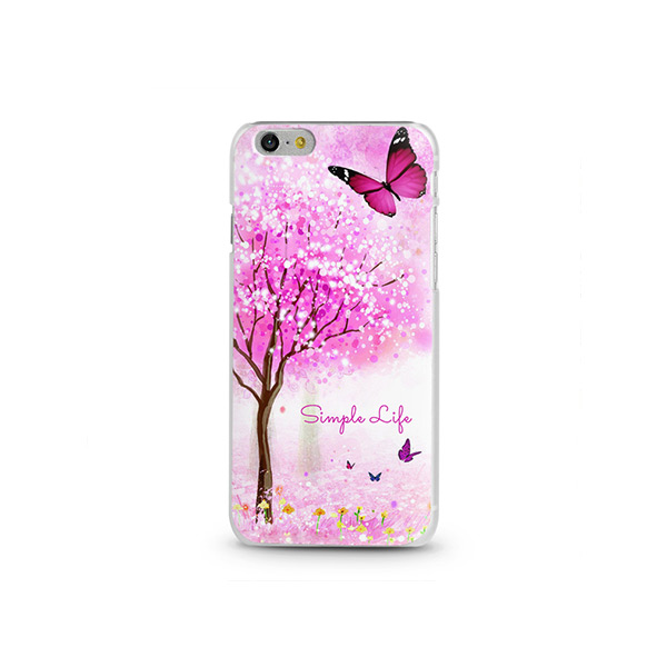 Mobile Cover