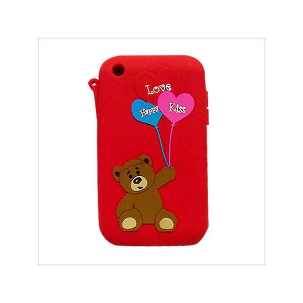 Mobile Cover