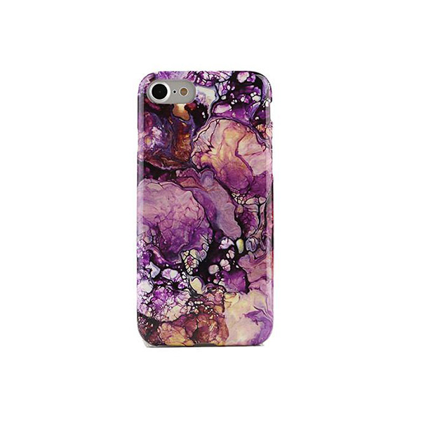 Mobile Cover