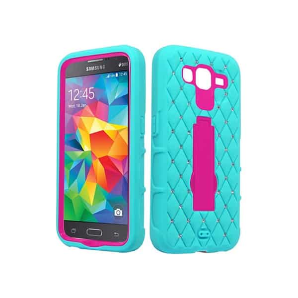Phone Cover