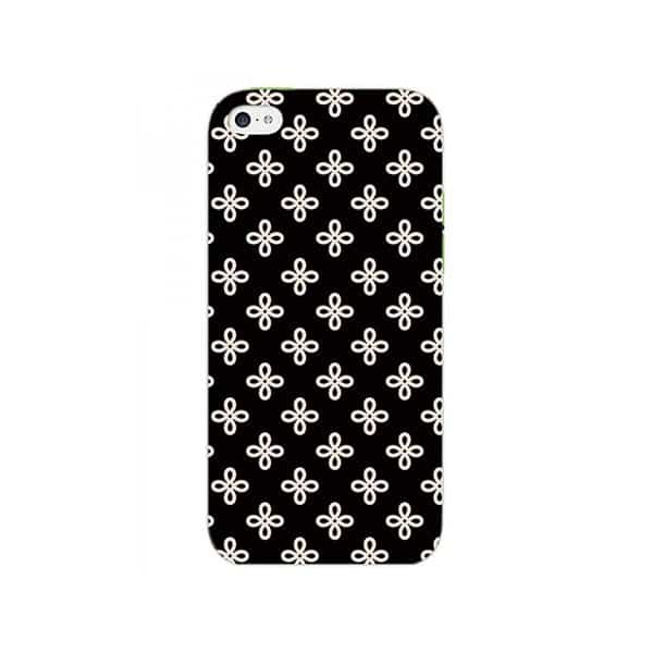 Phone Cover