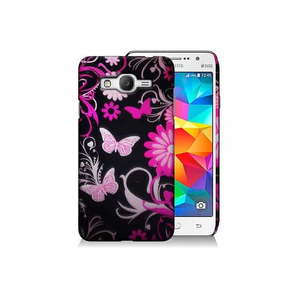 Phone Cover