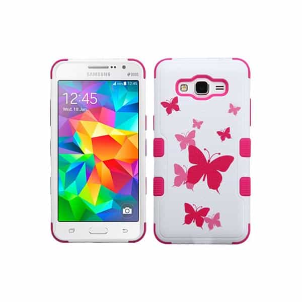 Phone Cover