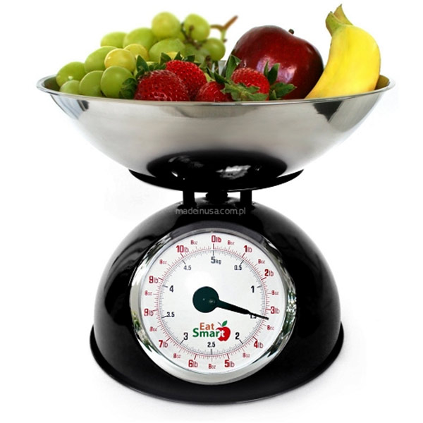 Kitchen Scale  image