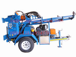 high air pressure dth hammer well borehole drilling equipment image