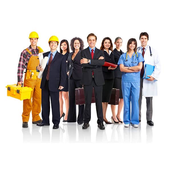 Manpower Deputation Engineers