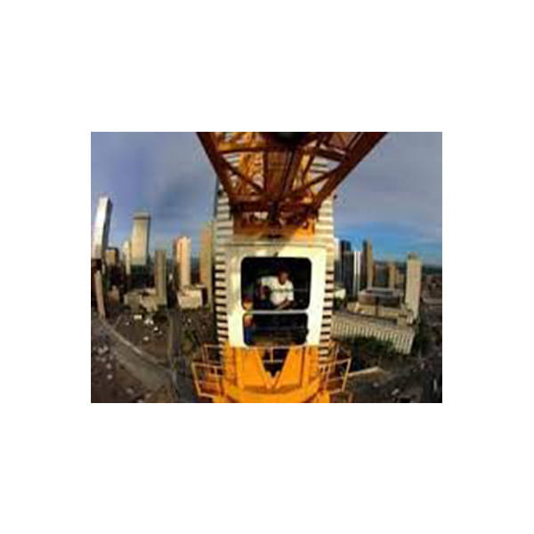 Manpower consultants