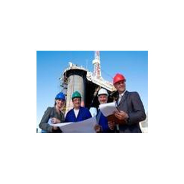 Manpower consultants