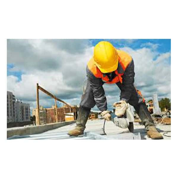 Manpower supply agency