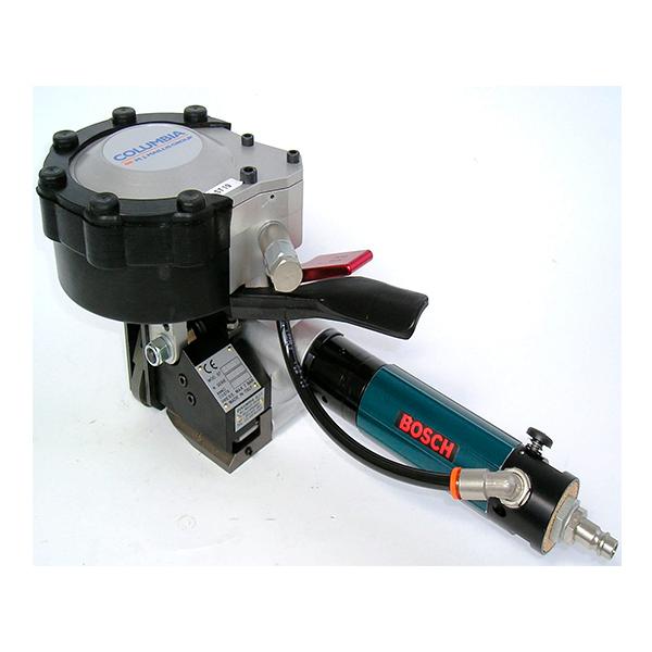  Pneumatic Steel Strapping Tools