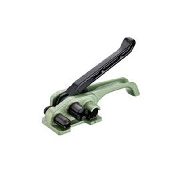 Plastic Strapping Tools
