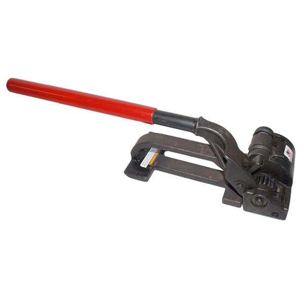 Steel Strapping Tools
