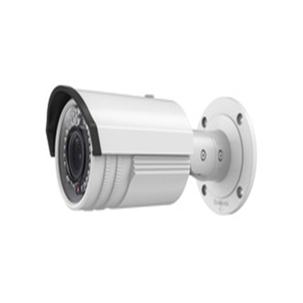 CCTV-Camera image