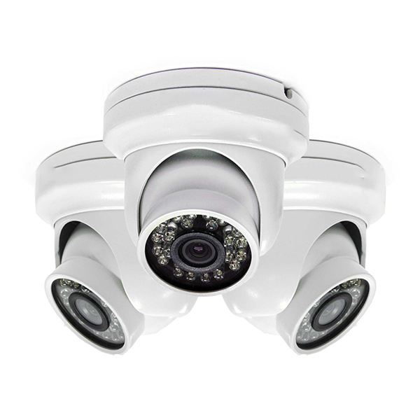 CCTV-Cameras image