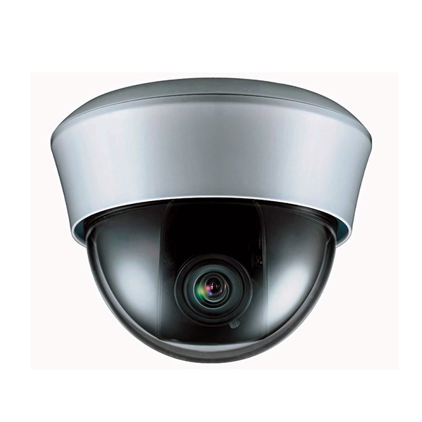 CCTV-Cameras image