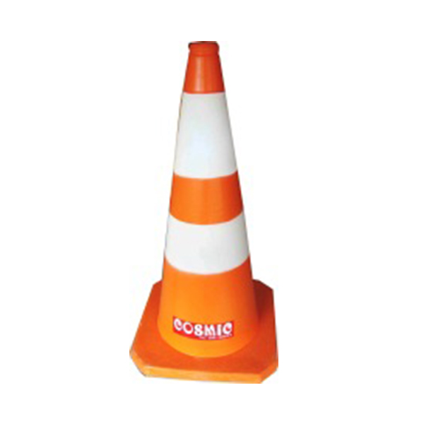 Traffic-Cones image