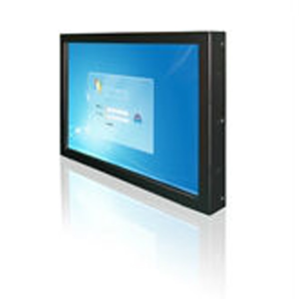 Industrial Touch Monitor image