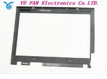 60Y4947 for W700 W700DS W701 W701S laptop LCD bezel 