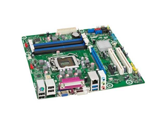 Hot sale products motherboards for laptop Q77 lcd module 