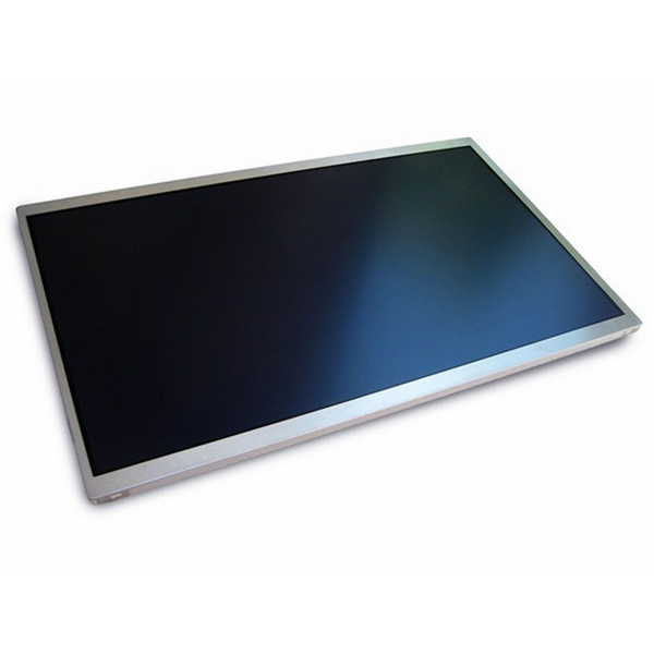Perfectly LCD LM215WF4