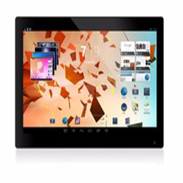 Smart-Tablet-Wall-Mount