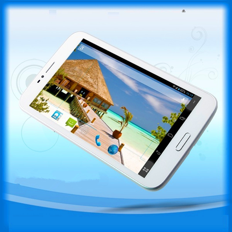 glasses-free 3d tablet pc 