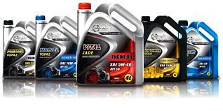 lubricants for sale