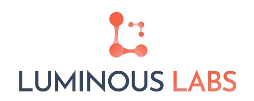 Luminous Labs limited