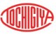 TOCHIGIYA CO., LTD.