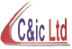C & IC Ltd