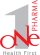 One Pharma Ltd