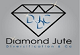 DIAMOND JUTE DIVERSIFICATION & CO.