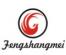 Jinhua Fashion Art Nail Factory