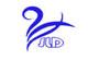 Yongqing Julide Chemical Co., Ltd.