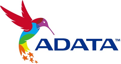 ADATA TECHNOLOGY CO., LTD.