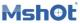 Guangzhou Micro-shot Technology Co., Ltd