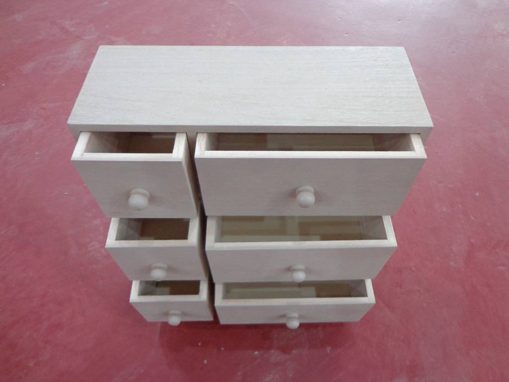 Caoxian Shuanglong Arts & Crafts Factory