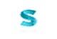 Saitex Corporation