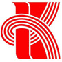 Zhejiang Orient Knitex I/E Co. Ltd