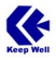 Keep Well Co Ltd