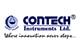 CONTECH INSTRUMENTS LIMITED