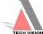 Tech vision Ltd.