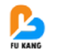 FU KANG HEALTHCARE SUPPLY PRIVATE LIMITED 