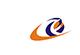  Shenzhen Redstar Electronic Co., Ltd.