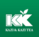 Kazi & Kazi Tea Estate Ltd